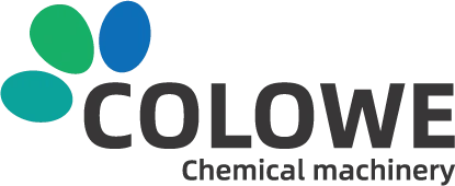 Nanjing  Kelongweier  Kimia  Jentera  Co.,  Ltd