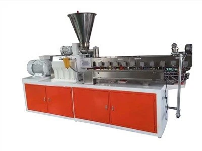 Harga Extruder Skala Makmal